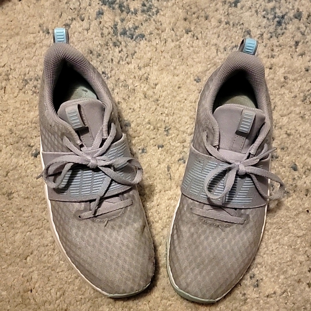 Nike Renew Trainers Sneakers